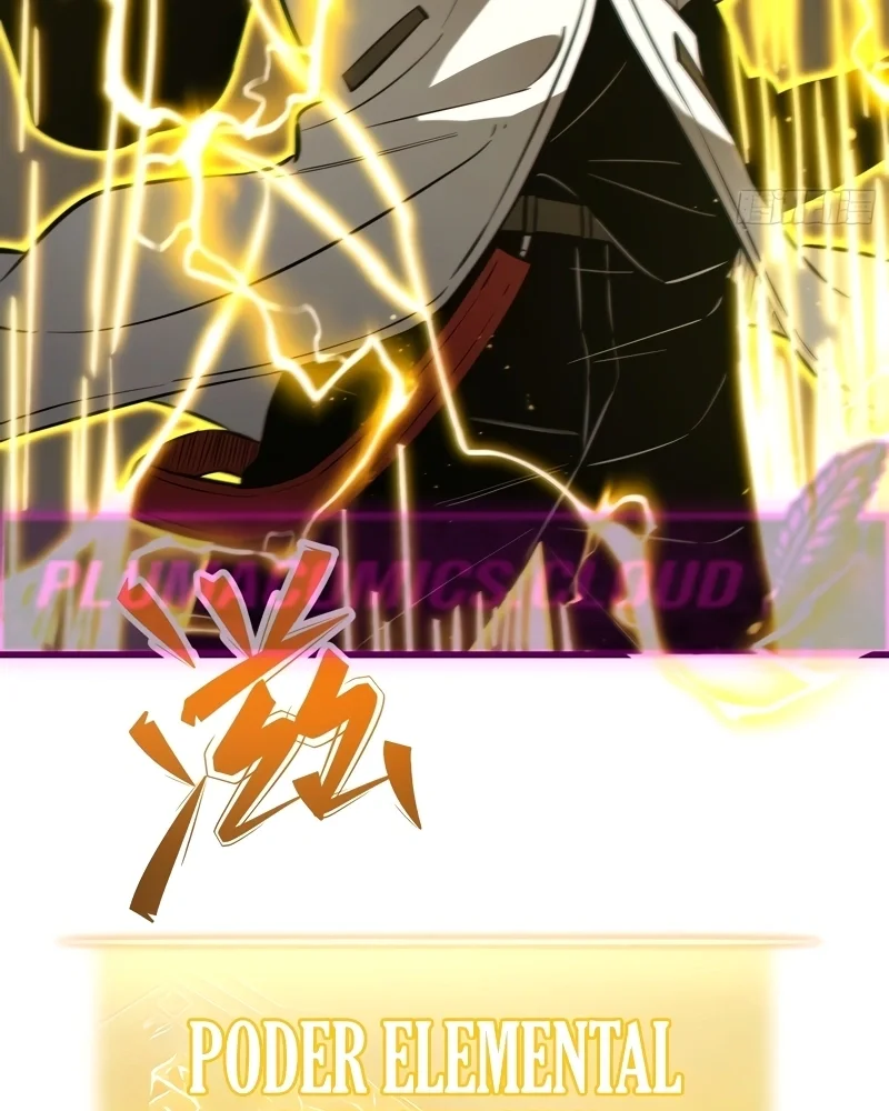 Read Despertar em Tempo Integral PT-BR Manga Online