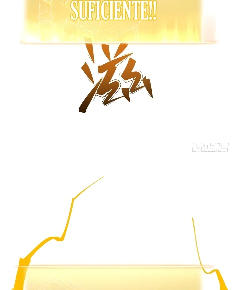 Read Despertar em Tempo Integral PT-BR Manga Online