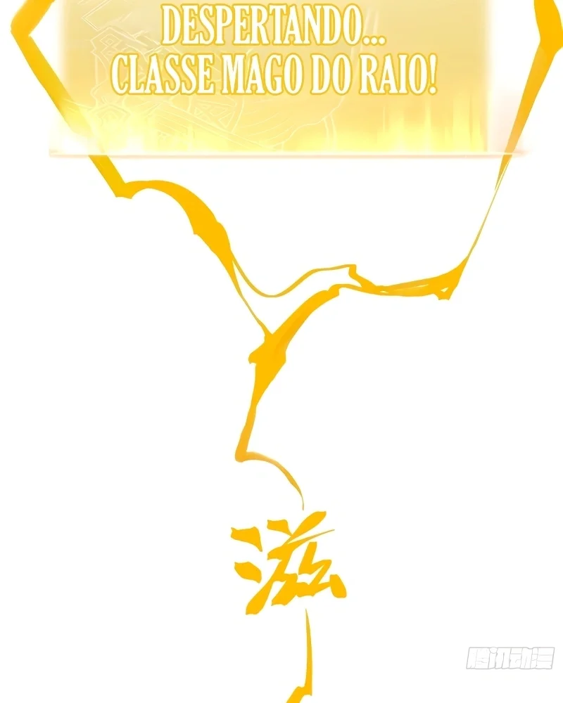 Read Despertar em Tempo Integral PT-BR Manga Online