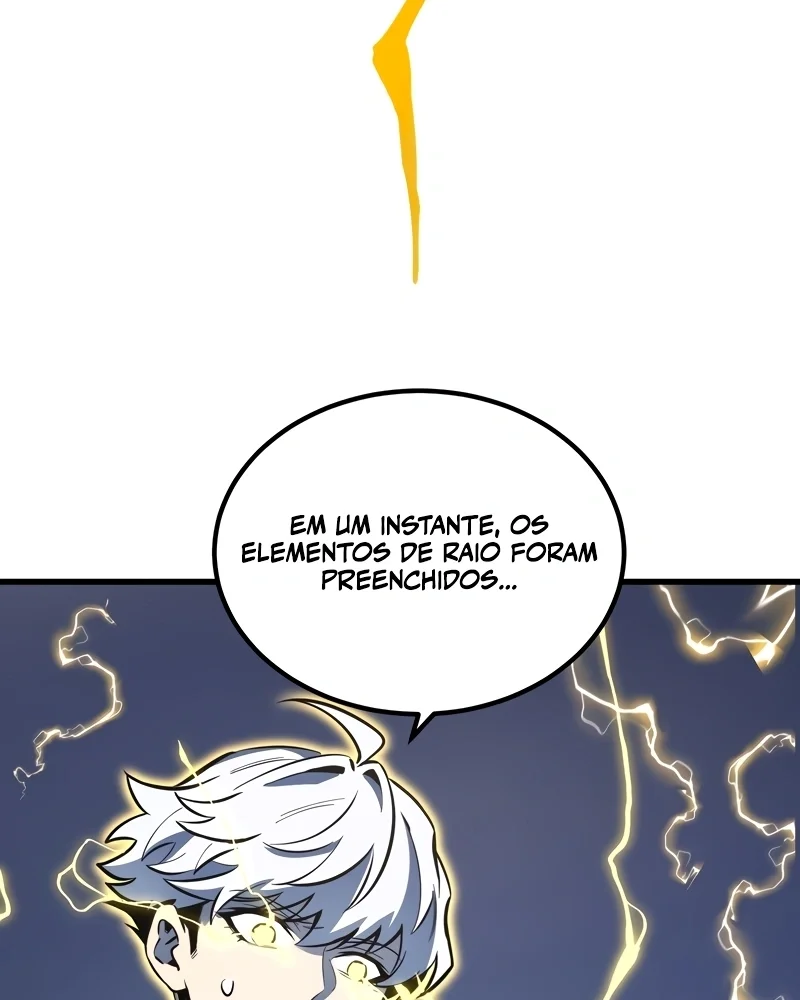 Read Despertar em Tempo Integral PT-BR Manga Online
