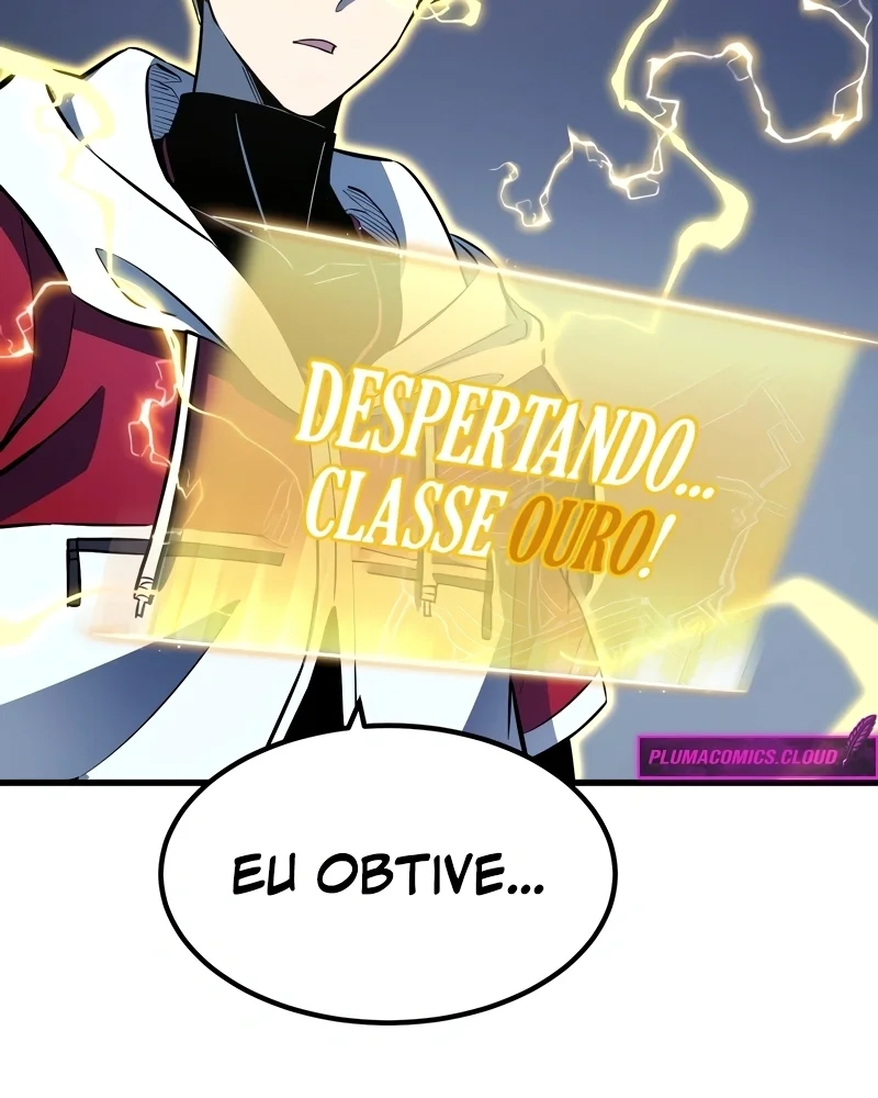 Read Despertar em Tempo Integral PT-BR Manga Online