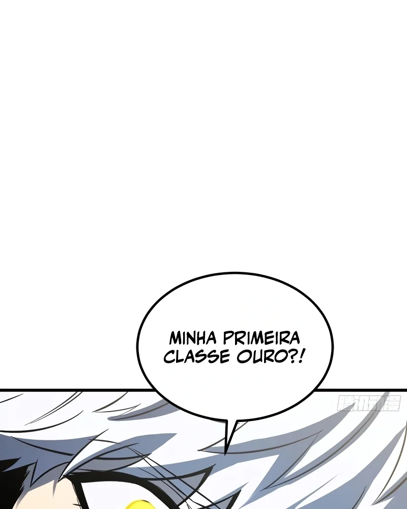 Read Despertar em Tempo Integral PT-BR Manga Online