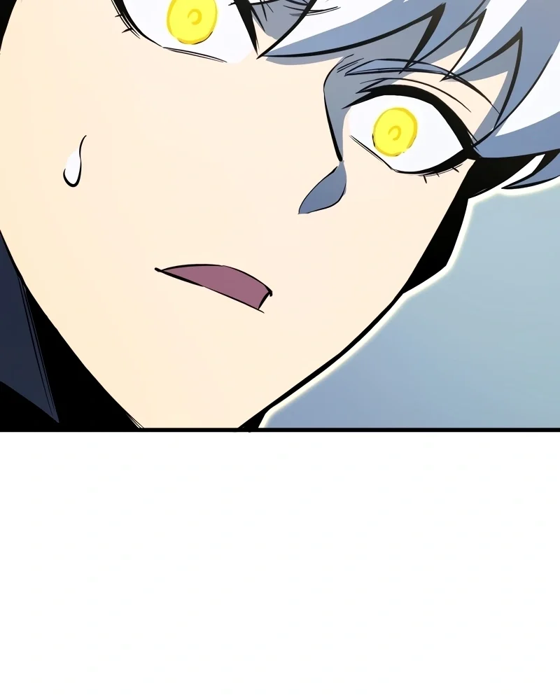 Read Despertar em Tempo Integral PT-BR Manga Online