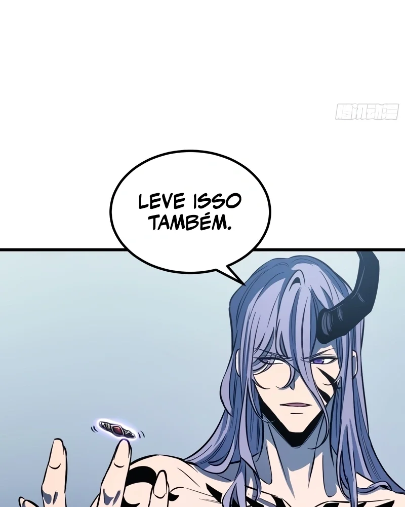 Read Despertar em Tempo Integral PT-BR Manga Online