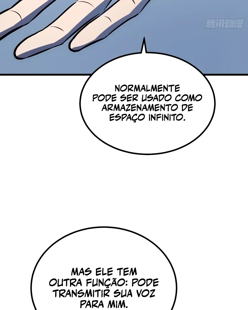 Read Despertar em Tempo Integral PT-BR Manga Online