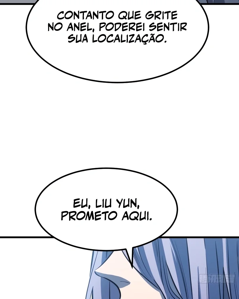 Read Despertar em Tempo Integral PT-BR Manga Online