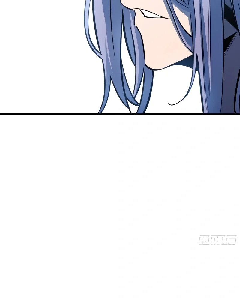 Read Despertar em Tempo Integral PT-BR Manga Online
