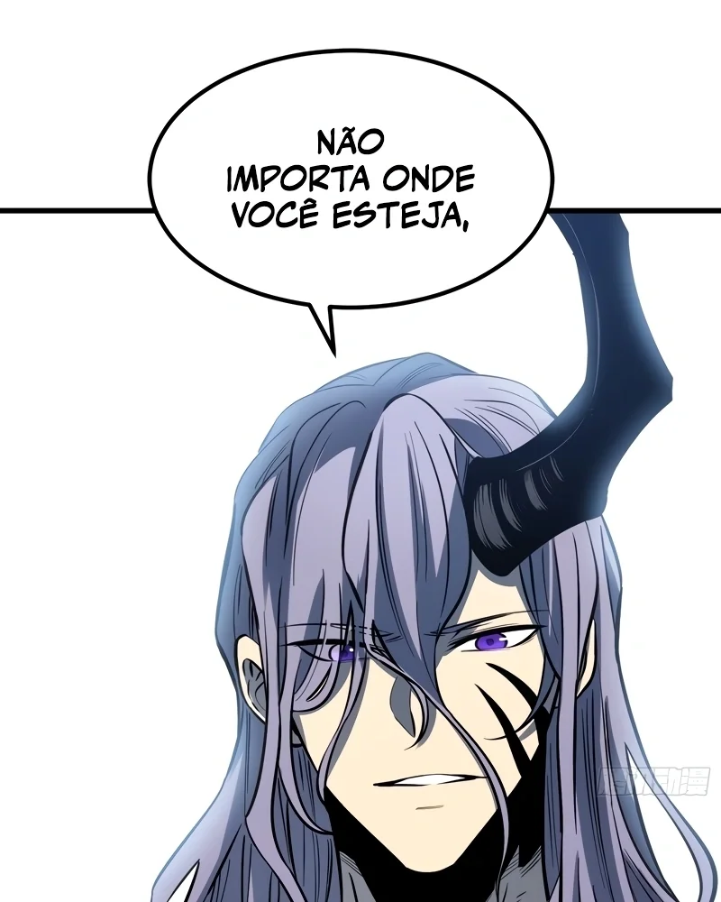 Read Despertar em Tempo Integral PT-BR Manga Online