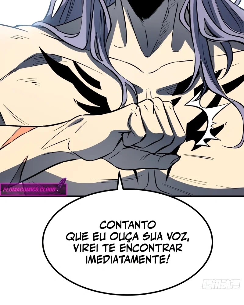 Read Despertar em Tempo Integral PT-BR Manga Online