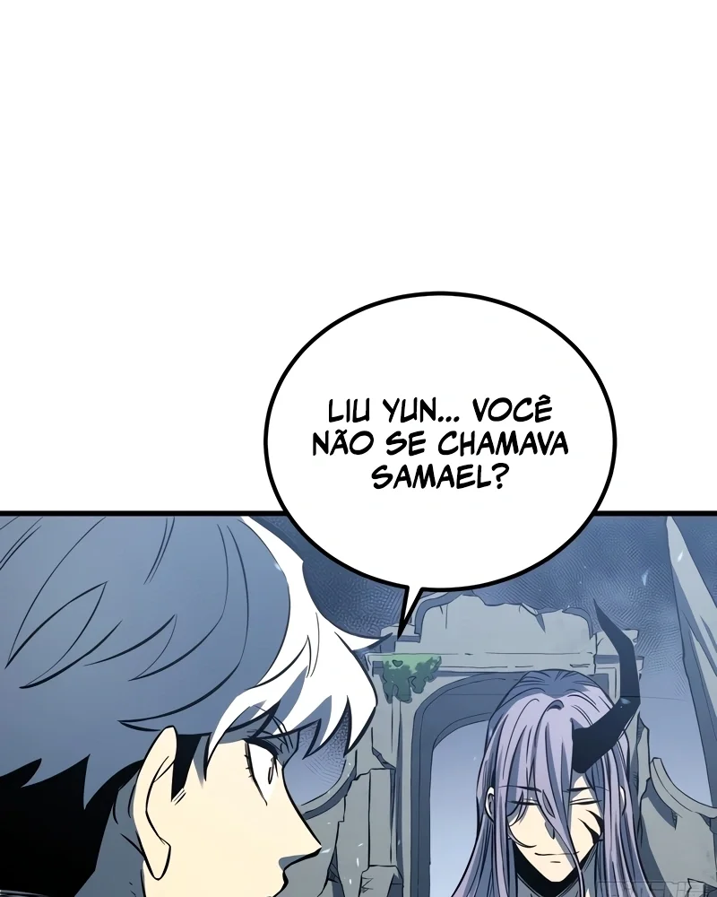 Read Despertar em Tempo Integral PT-BR Manga Online