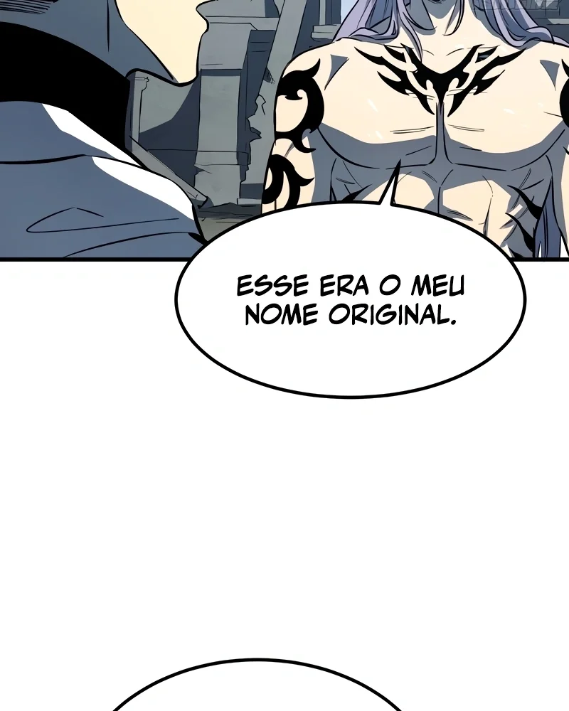 Read Despertar em Tempo Integral PT-BR Manga Online
