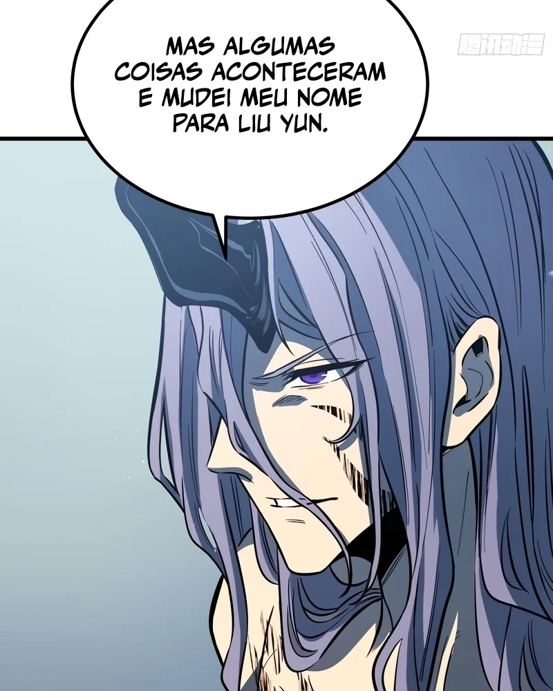 Read Despertar em Tempo Integral PT-BR Manga Online