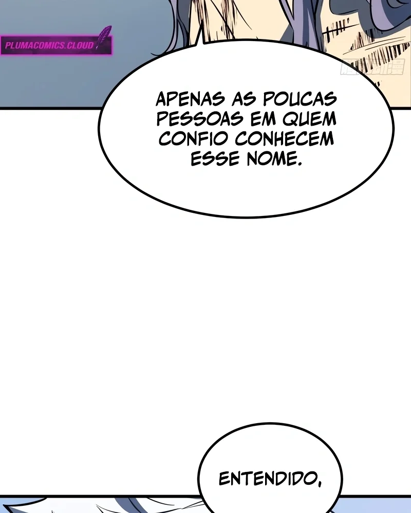 Read Despertar em Tempo Integral PT-BR Manga Online