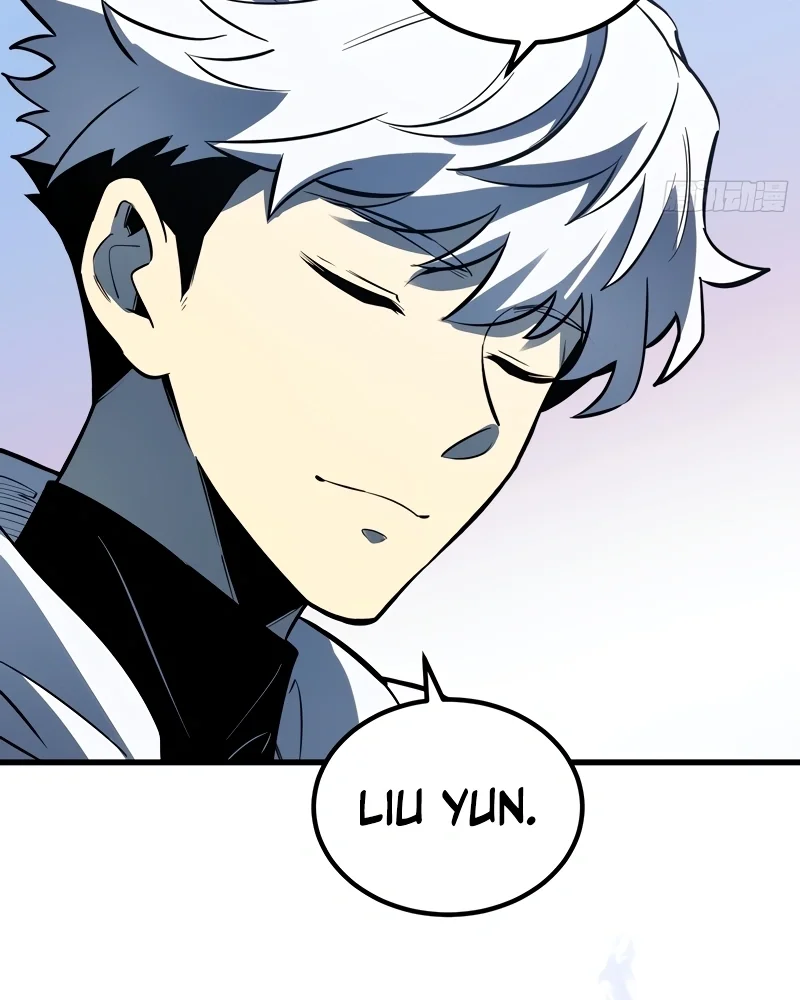 Read Despertar em Tempo Integral PT-BR Manga Online