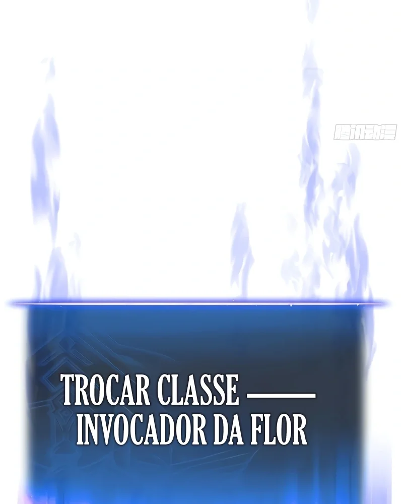 Read Despertar em Tempo Integral PT-BR Manga Online