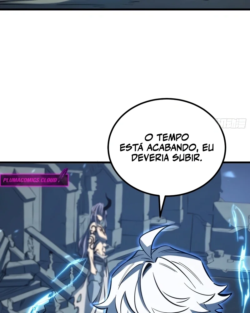 Read Despertar em Tempo Integral PT-BR Manga Online
