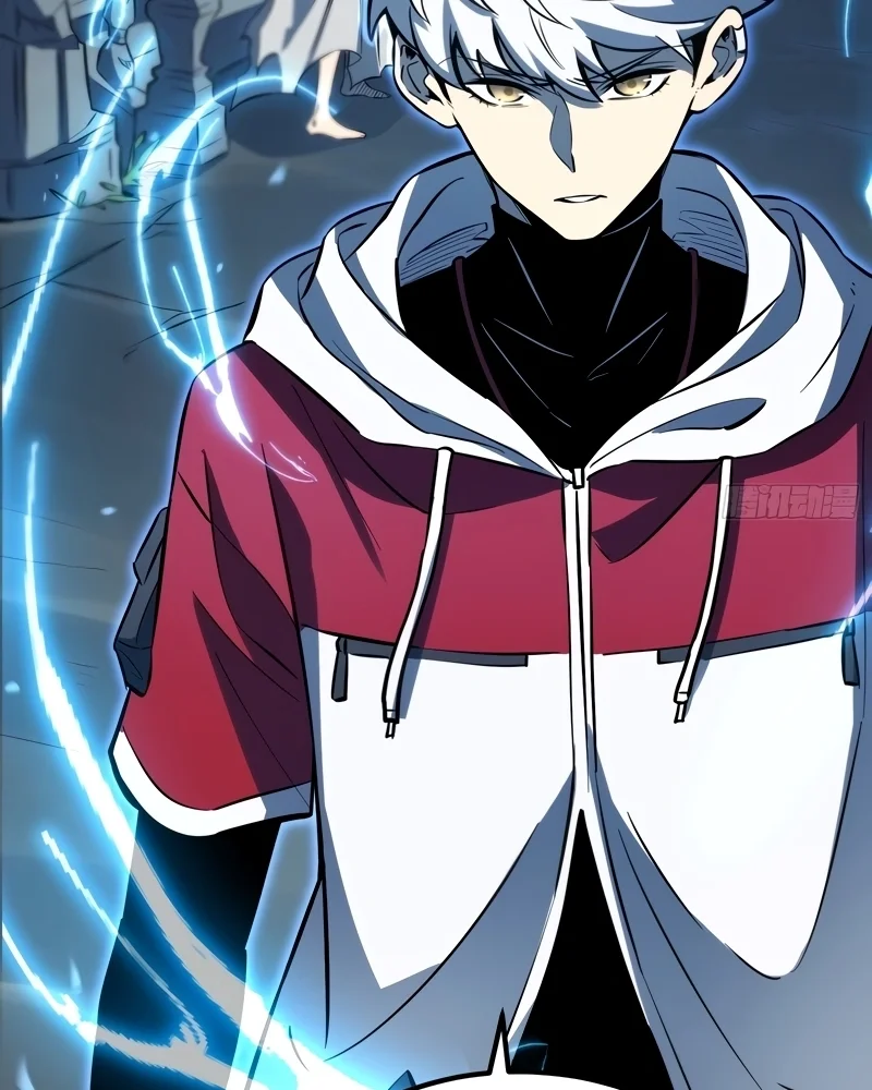 Read Despertar em Tempo Integral PT-BR Manga Online