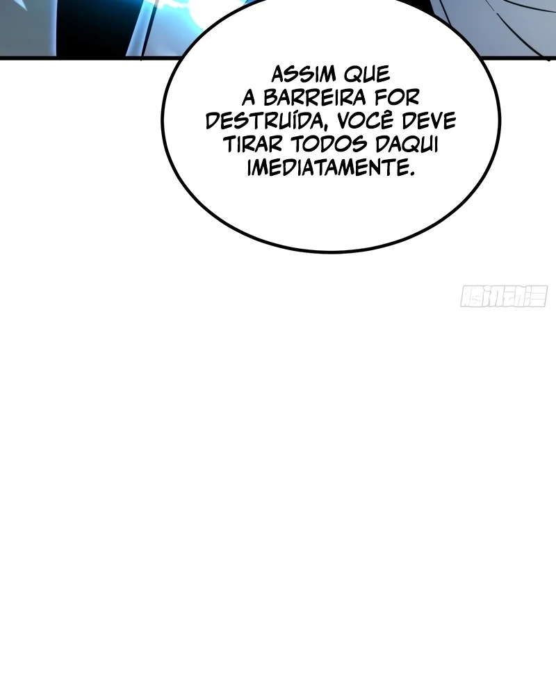 Read Despertar em Tempo Integral PT-BR Manga Online