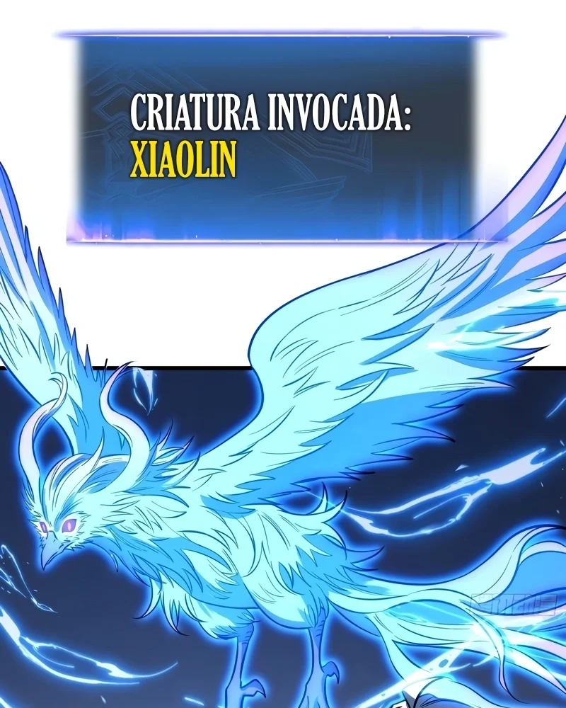 Read Despertar em Tempo Integral PT-BR Manga Online