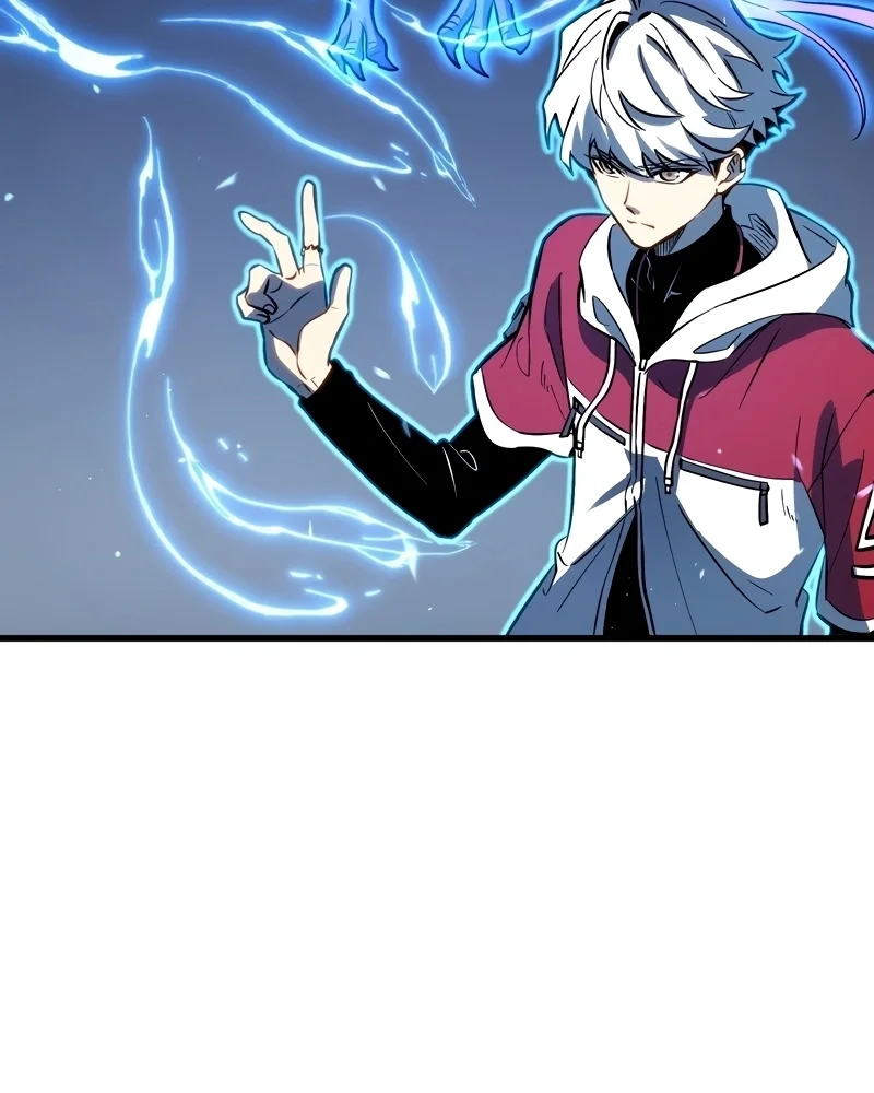 Read Despertar em Tempo Integral PT-BR Manga Online