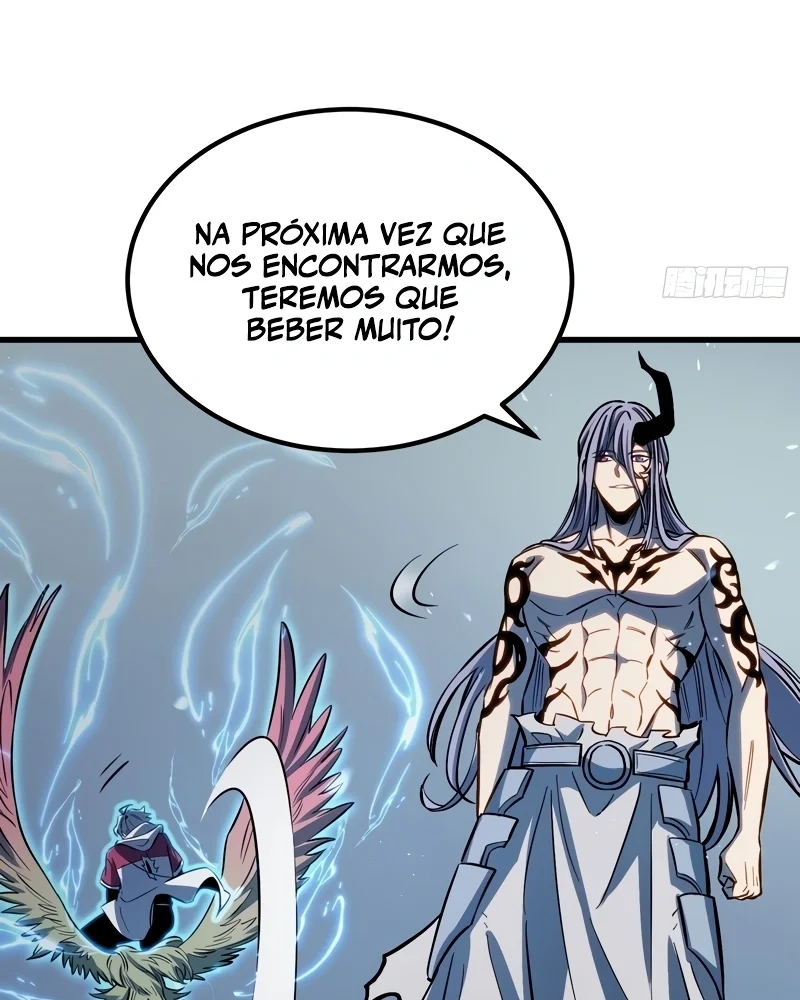 Read Despertar em Tempo Integral PT-BR Manga Online
