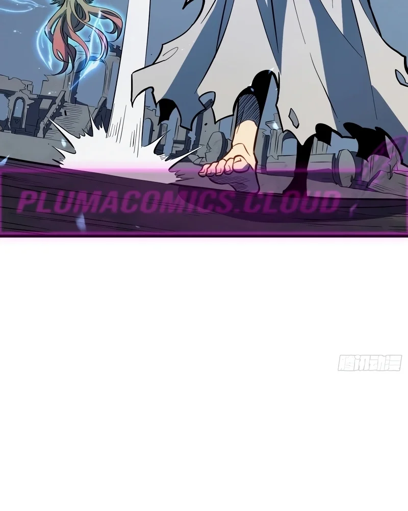 Read Despertar em Tempo Integral PT-BR Manga Online
