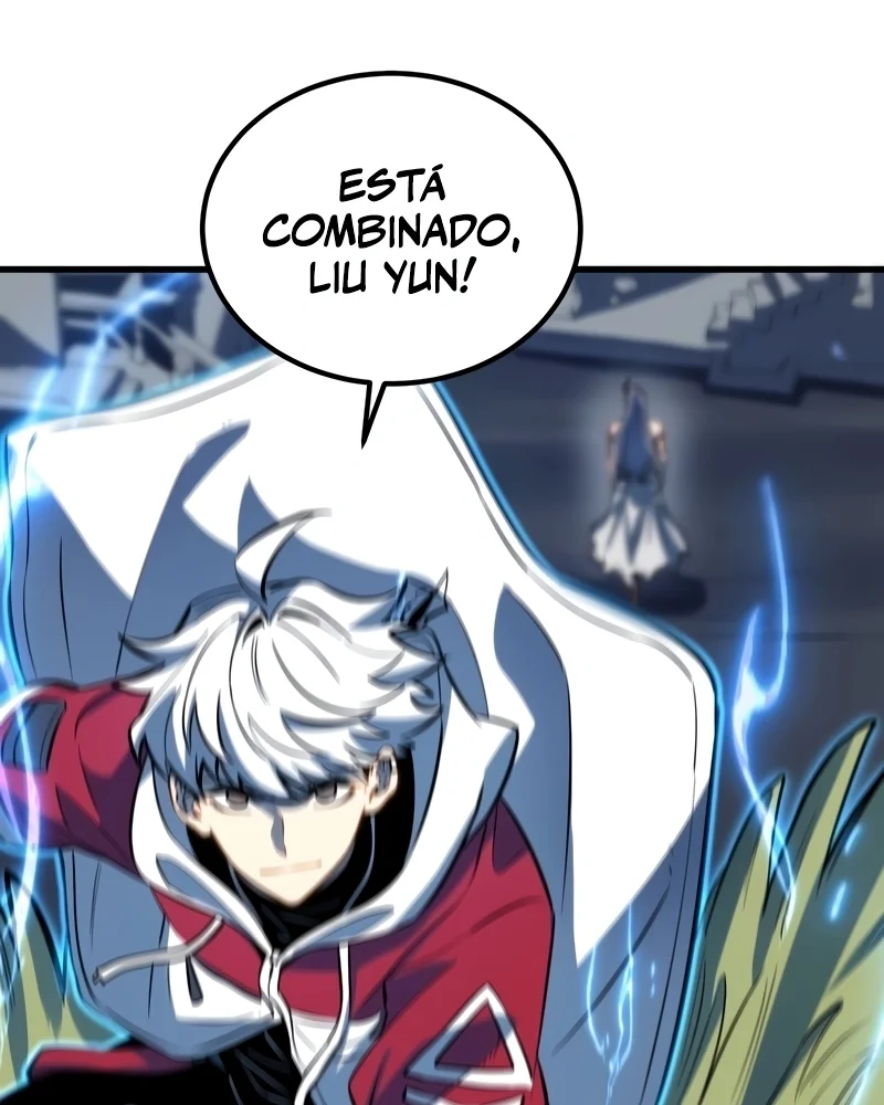 Read Despertar em Tempo Integral PT-BR Manga Online