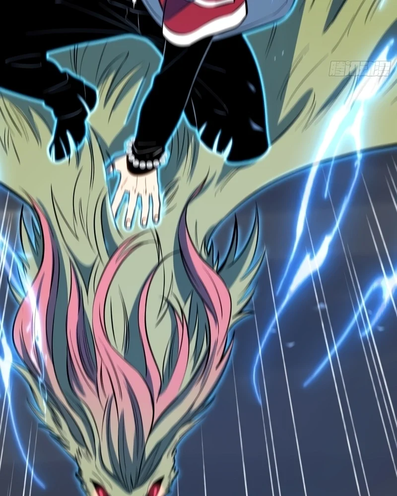 Read Despertar em Tempo Integral PT-BR Manga Online