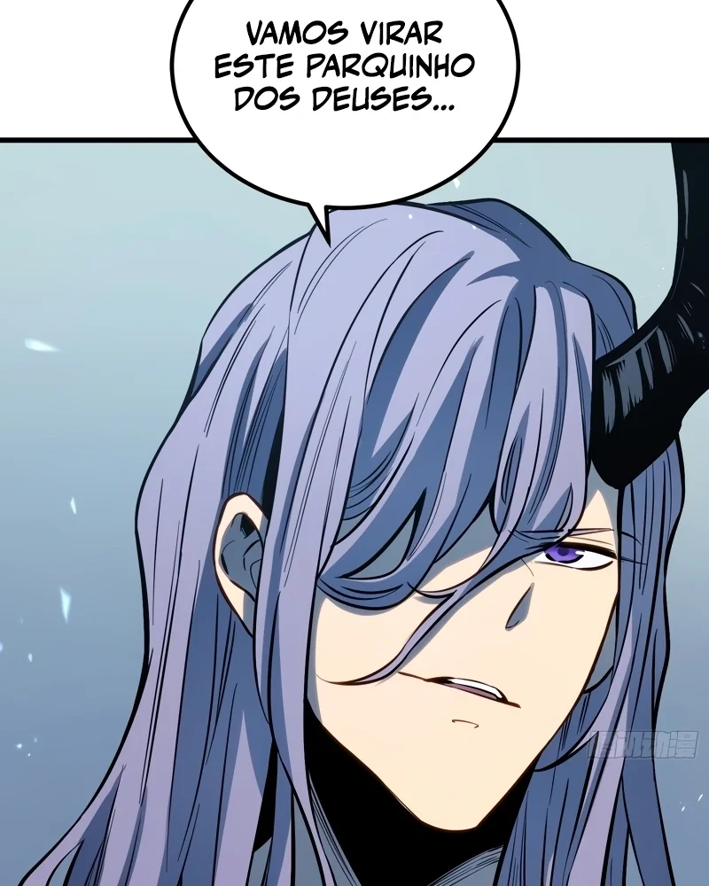 Read Despertar em Tempo Integral PT-BR Manga Online