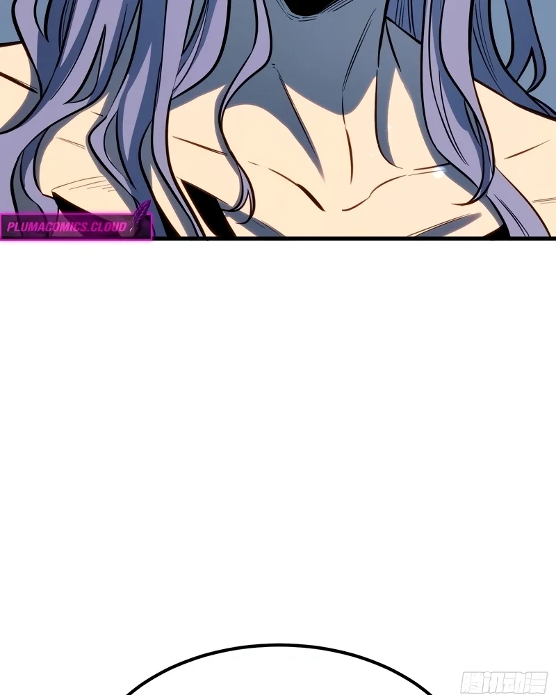 Read Despertar em Tempo Integral PT-BR Manga Online