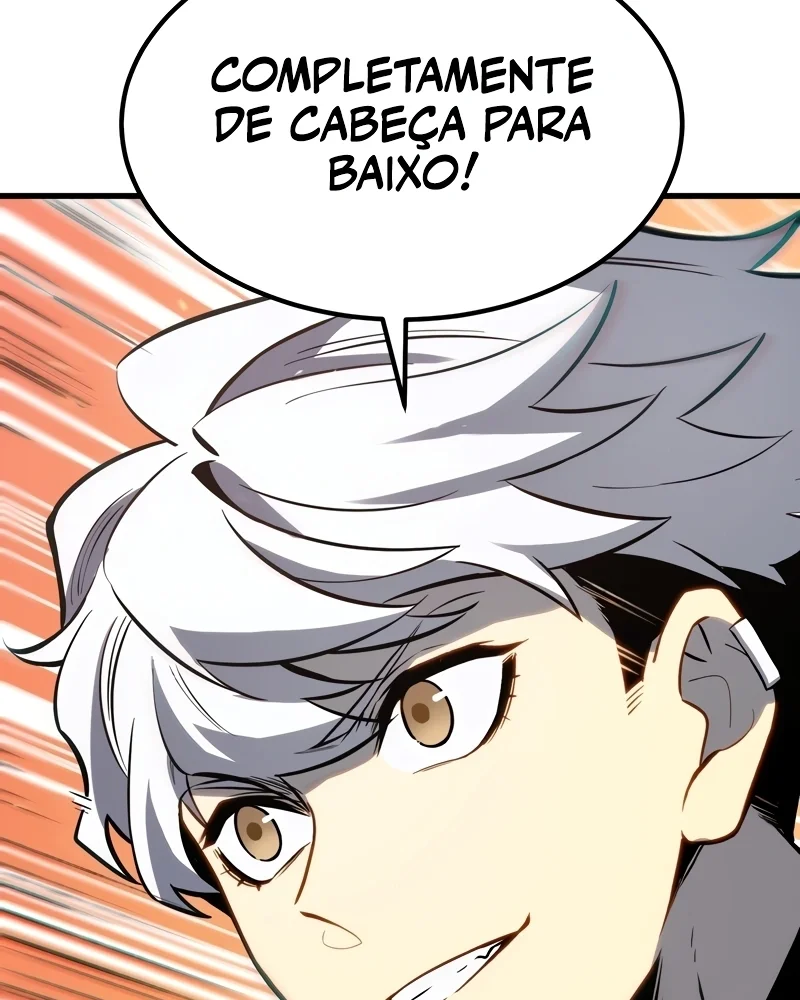 Read Despertar em Tempo Integral PT-BR Manga Online