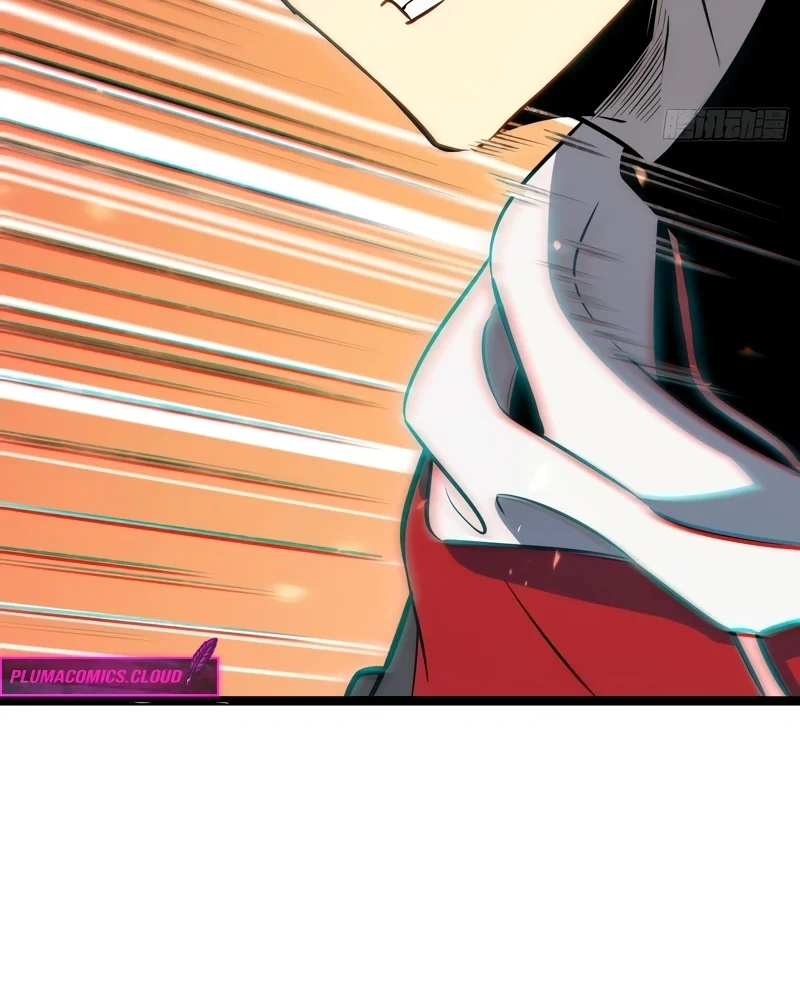 Read Despertar em Tempo Integral PT-BR Manga Online