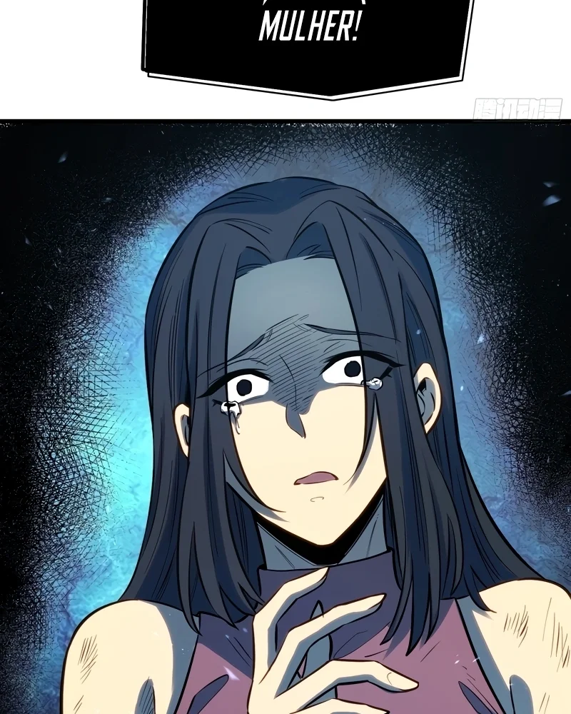 Read Despertar em Tempo Integral PT-BR Manga Online