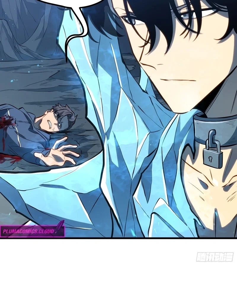Read Despertar em Tempo Integral PT-BR Manga Online