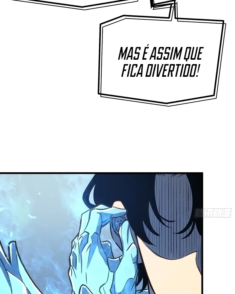 Read Despertar em Tempo Integral PT-BR Manga Online