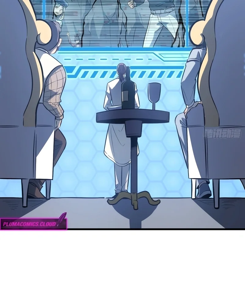 Read Despertar em Tempo Integral PT-BR Manga Online