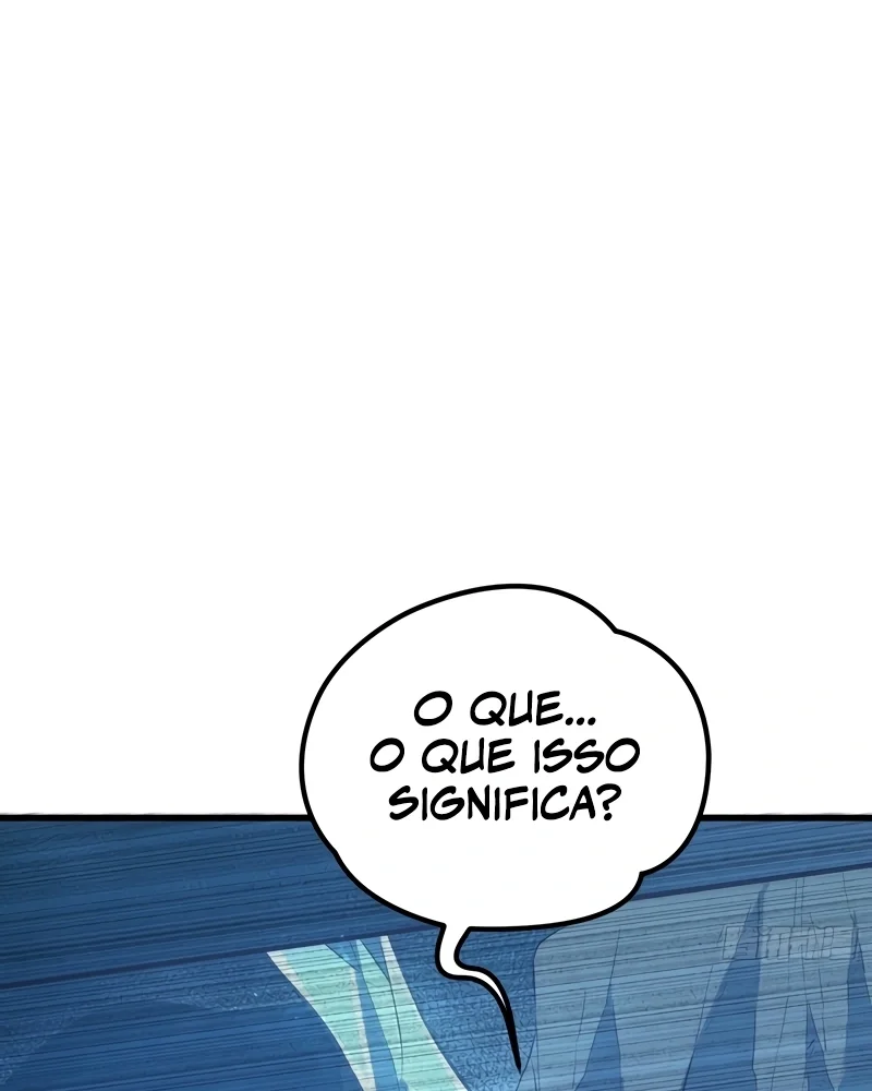 Read Despertar em Tempo Integral PT-BR Manga Online