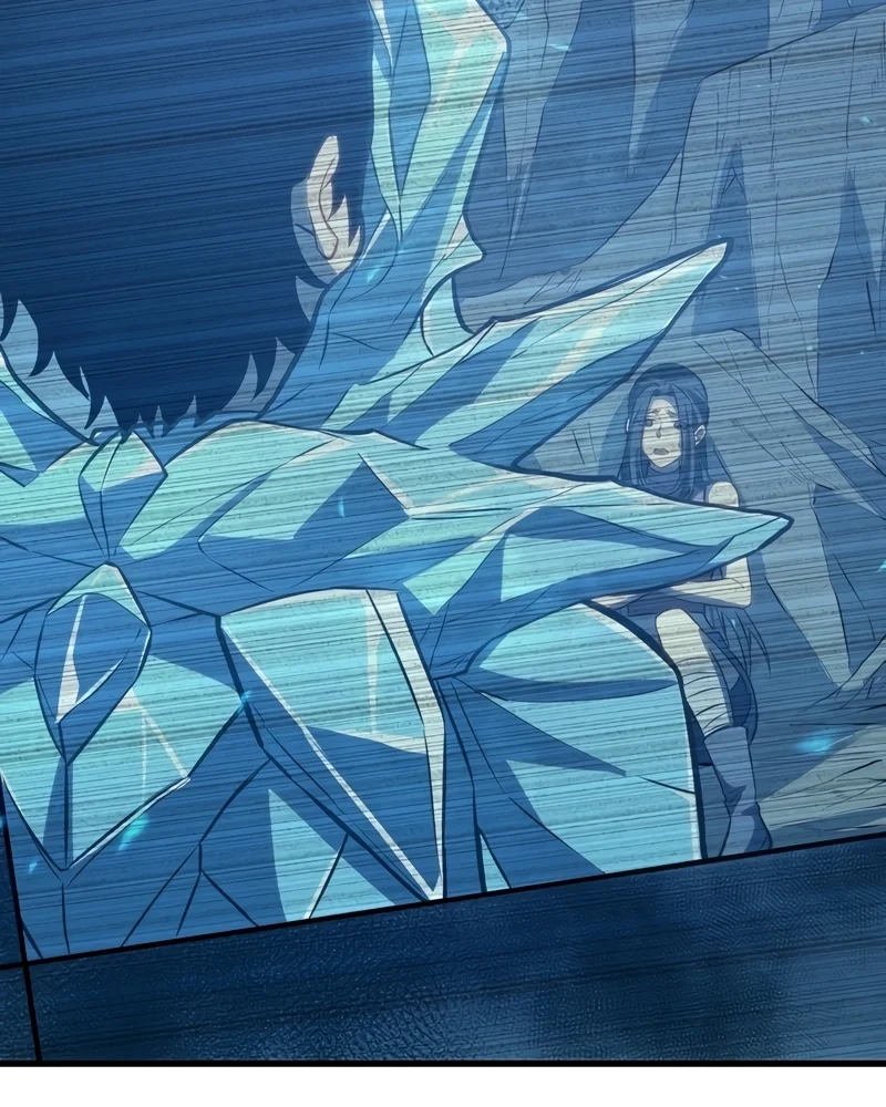 Read Despertar em Tempo Integral PT-BR Manga Online