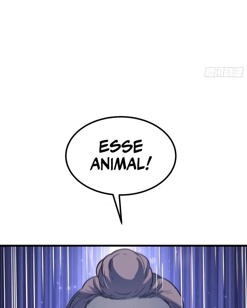Read Despertar em Tempo Integral PT-BR Manga Online