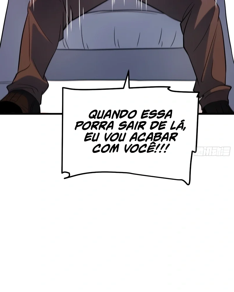 Read Despertar em Tempo Integral PT-BR Manga Online