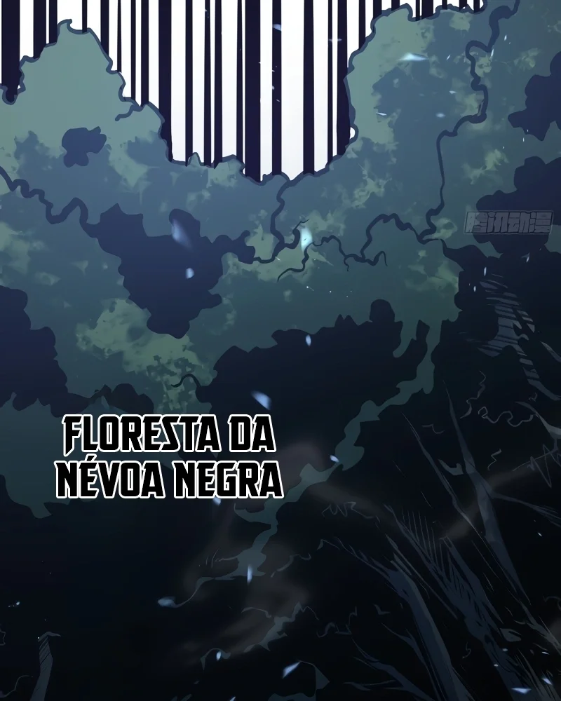 Read Despertar em Tempo Integral PT-BR Manga Online