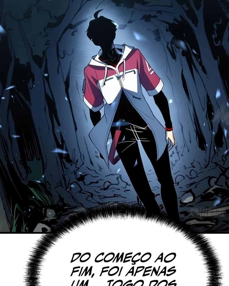 Read Despertar em Tempo Integral PT-BR Manga Online
