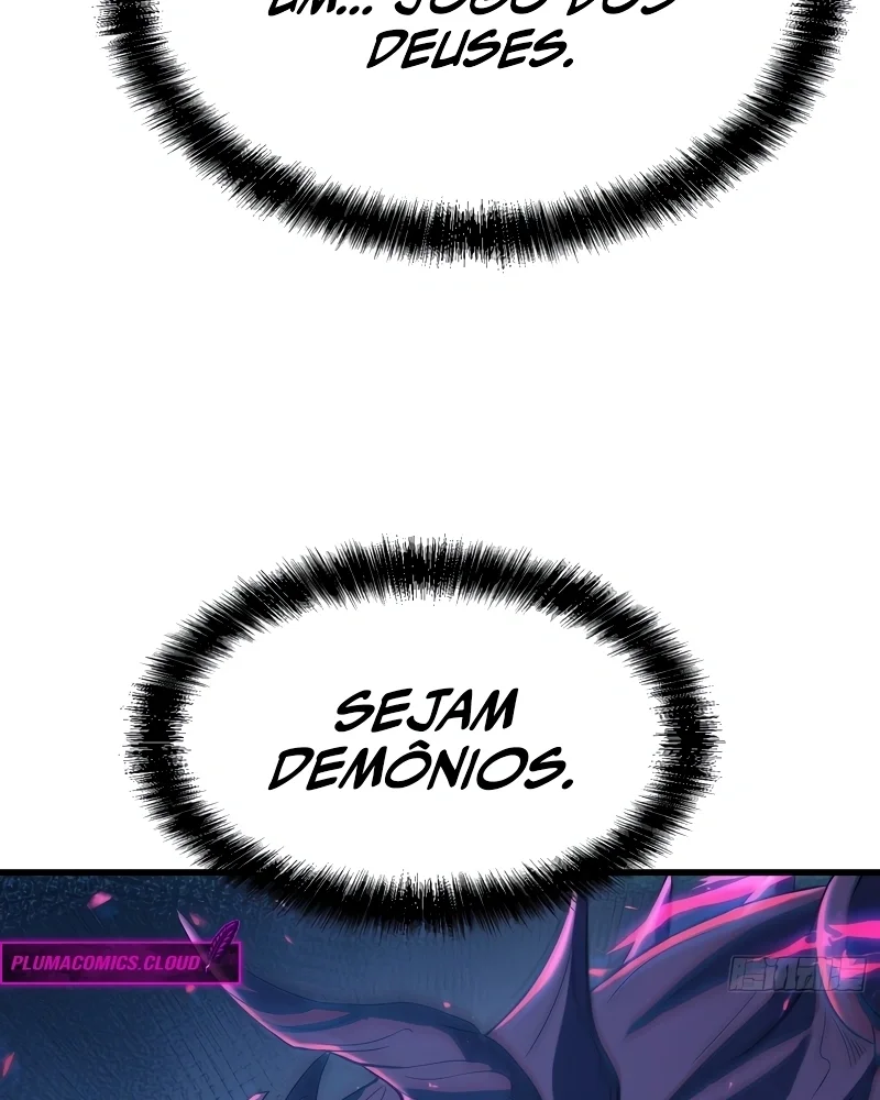 Read Despertar em Tempo Integral PT-BR Manga Online