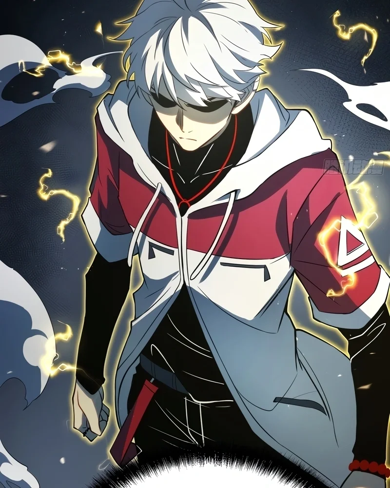 Read Despertar em Tempo Integral PT-BR Manga Online