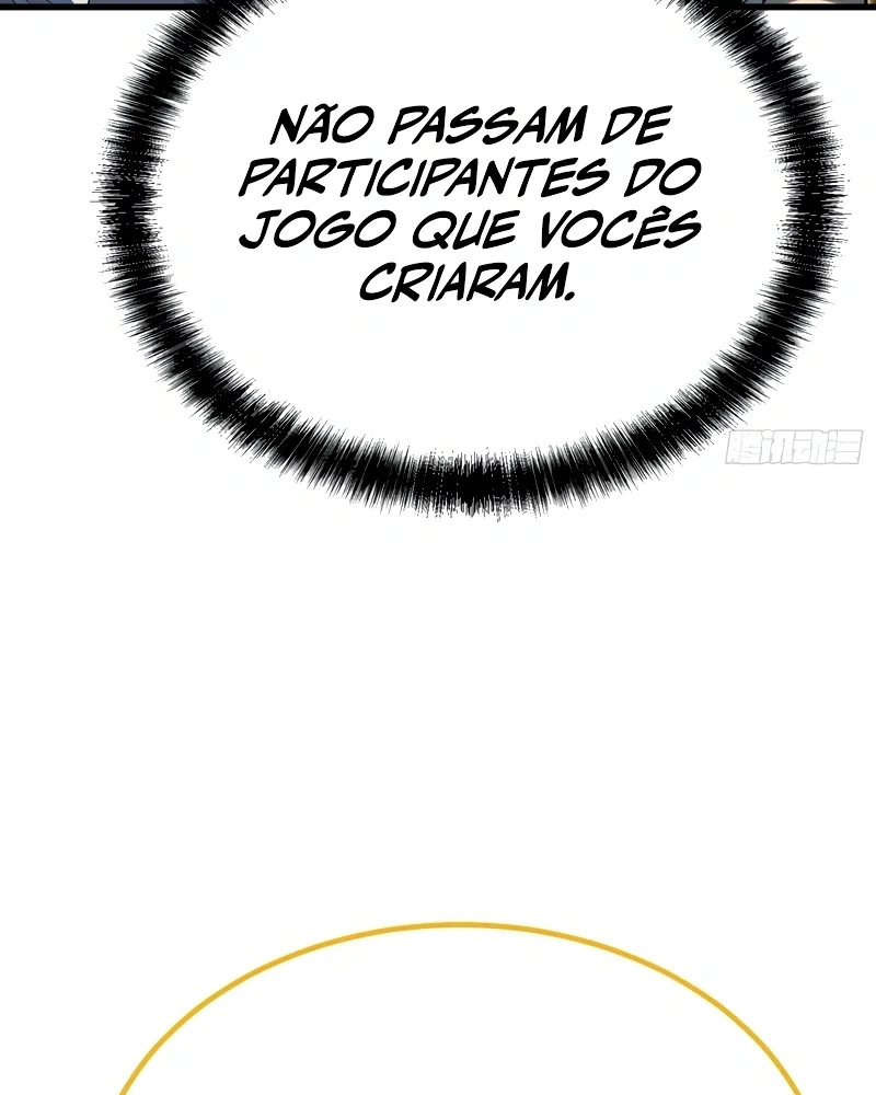 Read Despertar em Tempo Integral PT-BR Manga Online