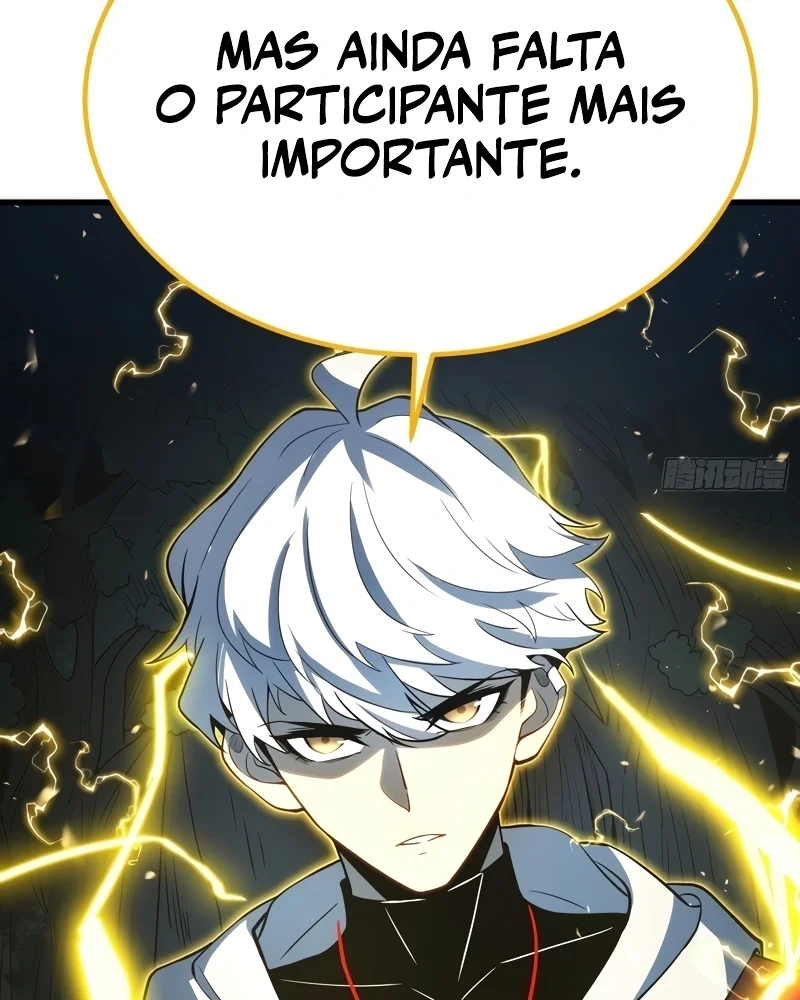 Read Despertar em Tempo Integral PT-BR Manga Online