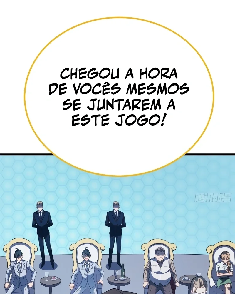 Read Despertar em Tempo Integral PT-BR Manga Online