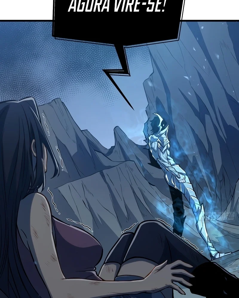 Read Despertar em Tempo Integral PT-BR Manga Online