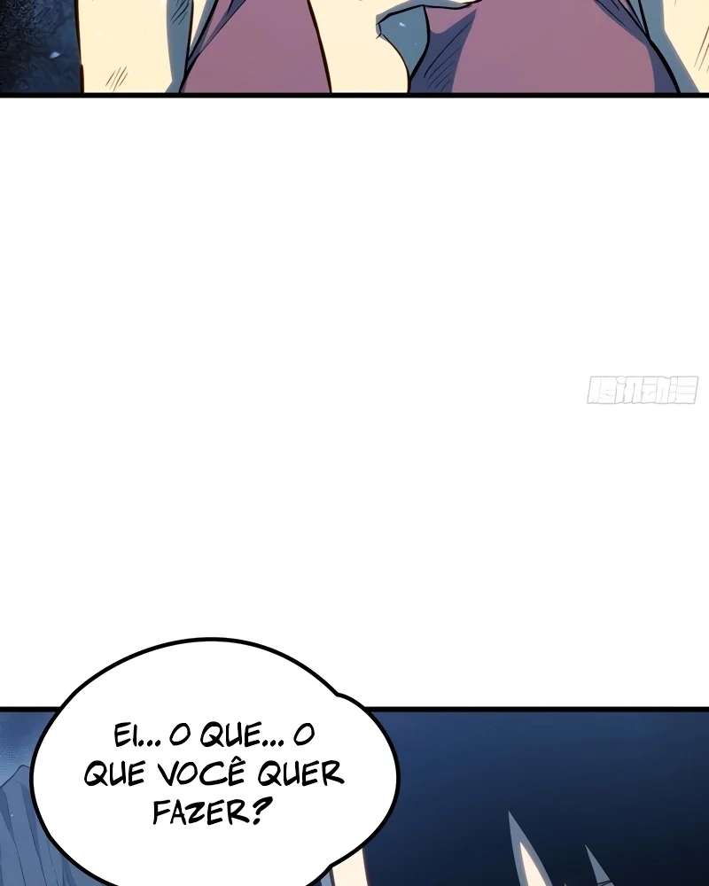 Read Despertar em Tempo Integral PT-BR Manga Online