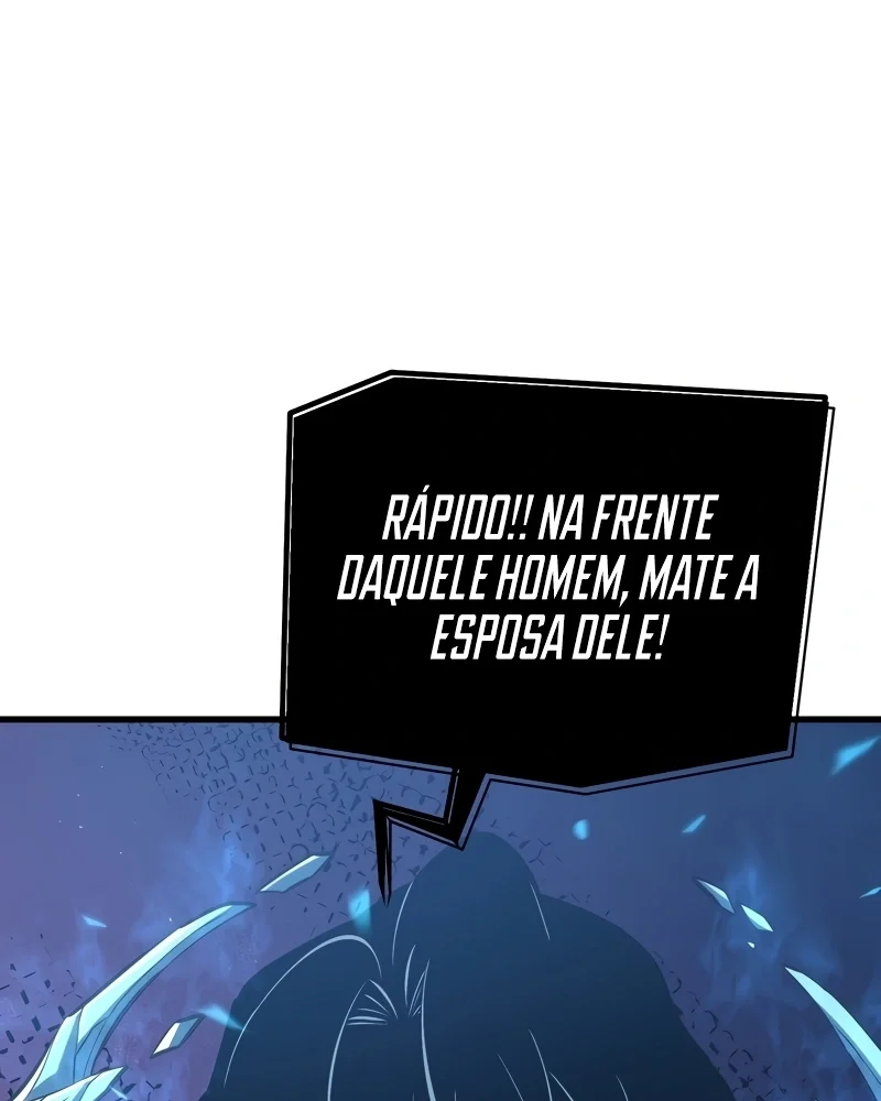 Read Despertar em Tempo Integral PT-BR Manga Online